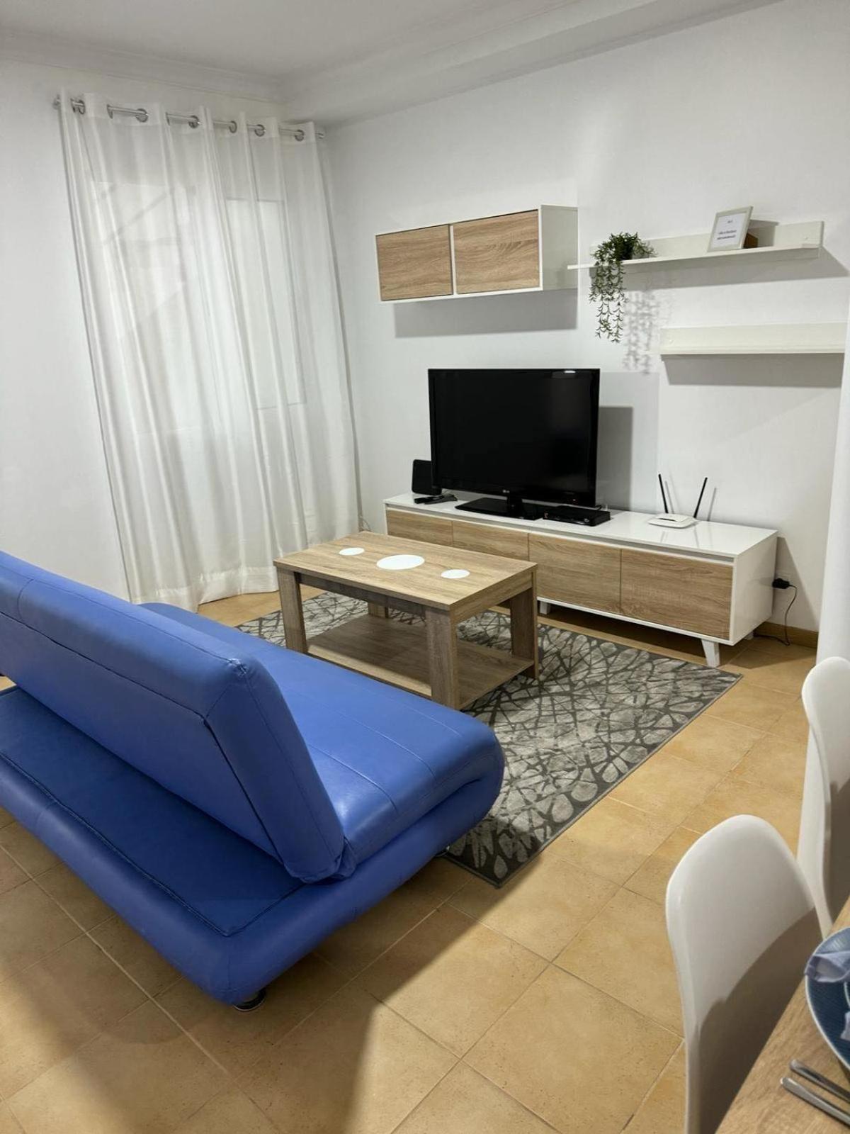Alforra Residence 1-T2-Centro-Praias-Levadas Câmara de Lobos Exteriör bild