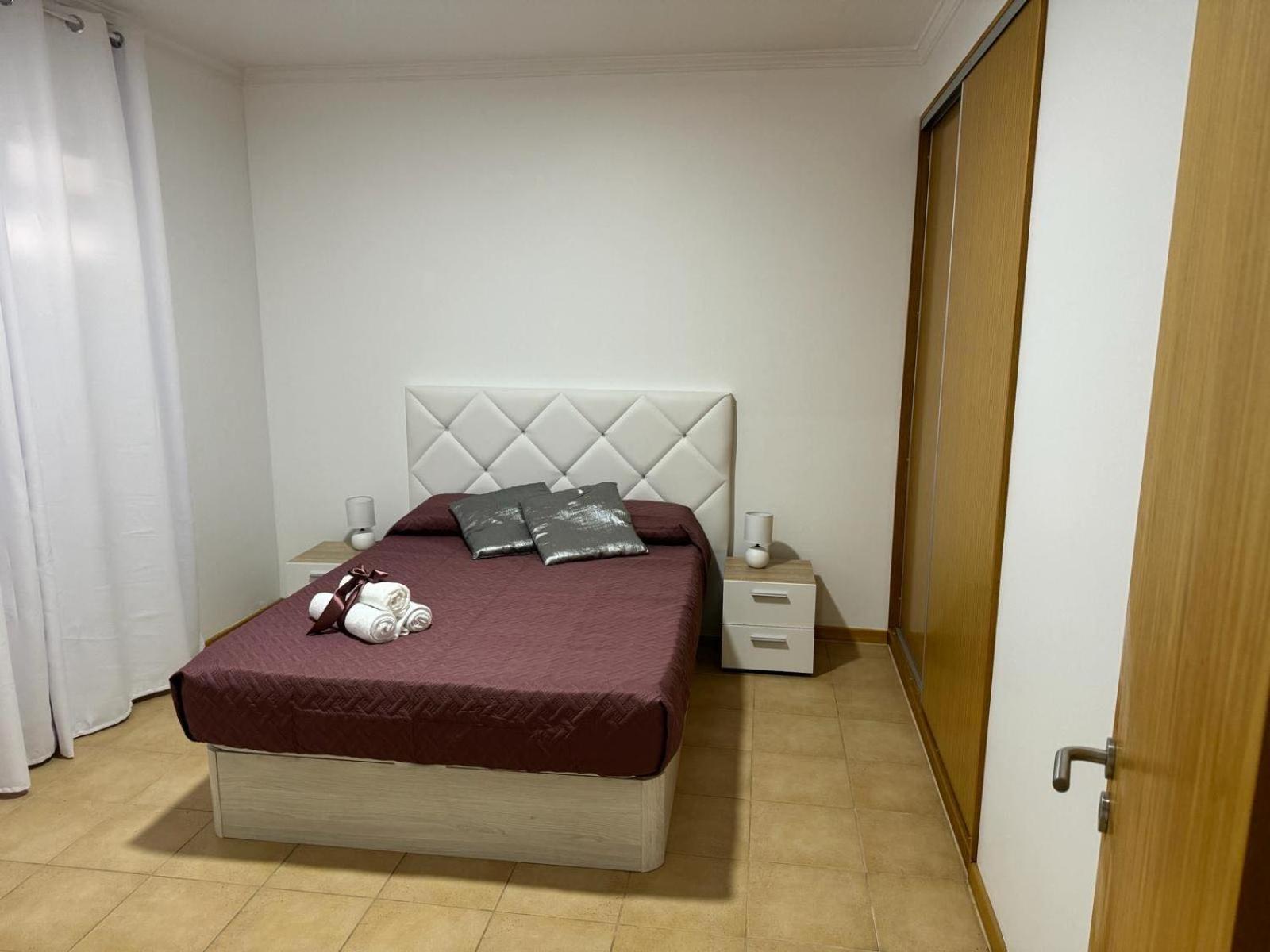 Alforra Residence 1-T2-Centro-Praias-Levadas Câmara de Lobos Exteriör bild
