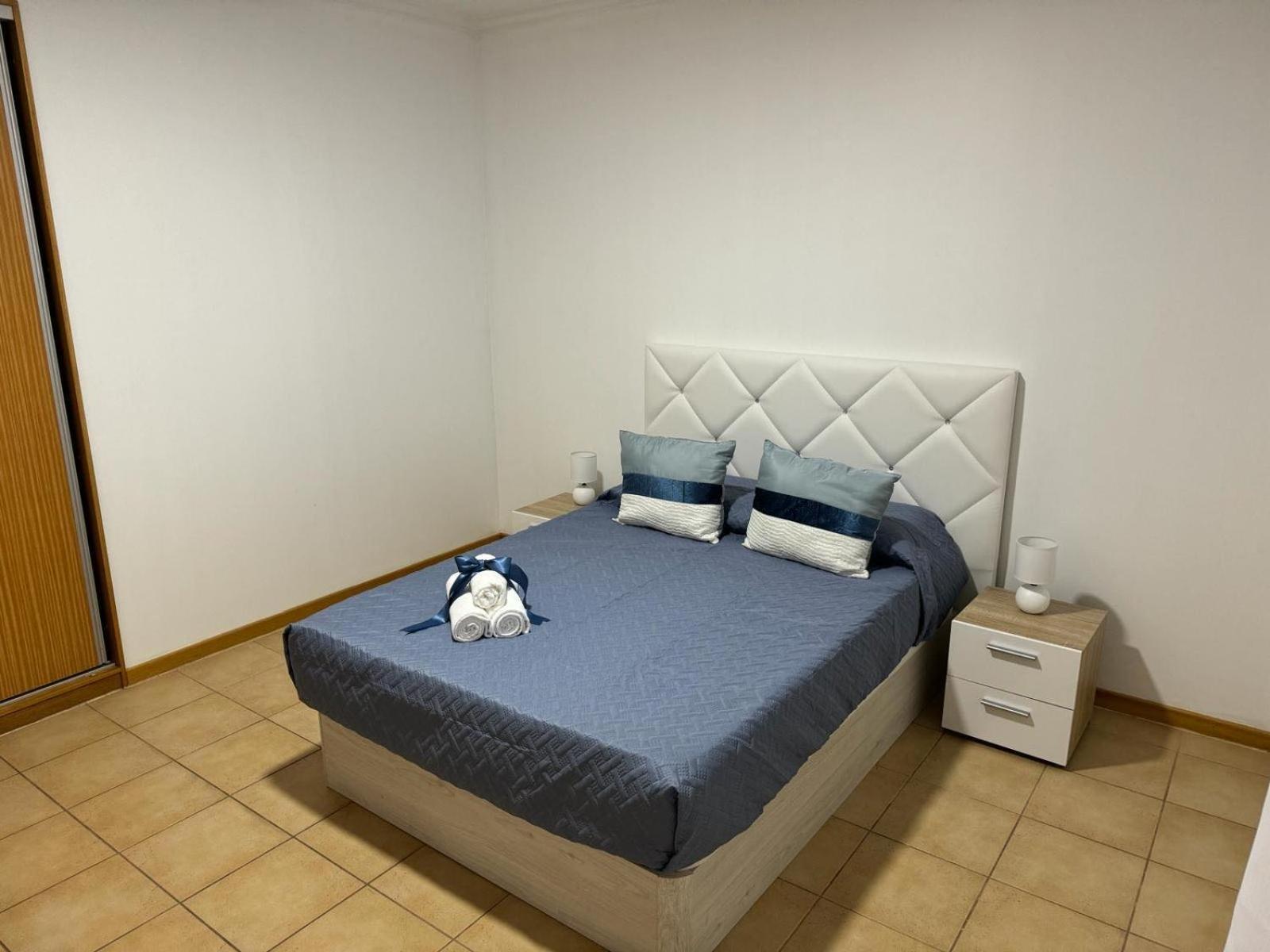 Alforra Residence 1-T2-Centro-Praias-Levadas Câmara de Lobos Exteriör bild
