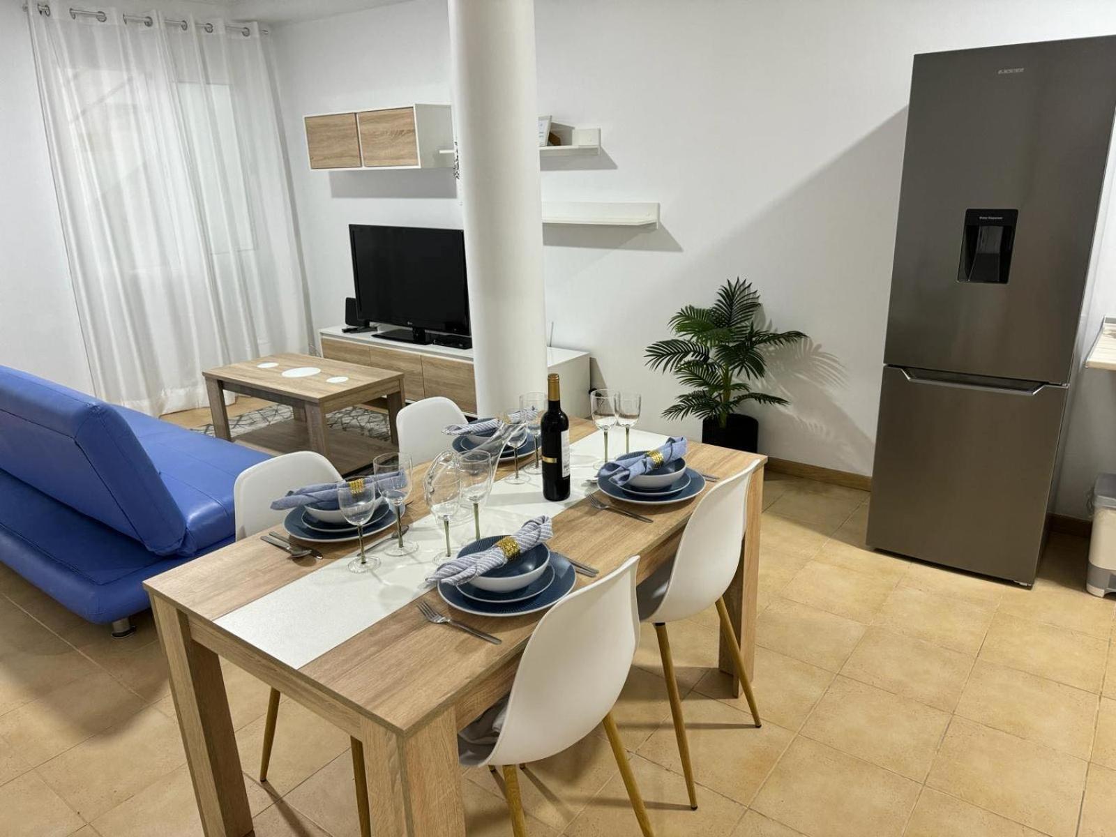 Alforra Residence 1-T2-Centro-Praias-Levadas Câmara de Lobos Exteriör bild
