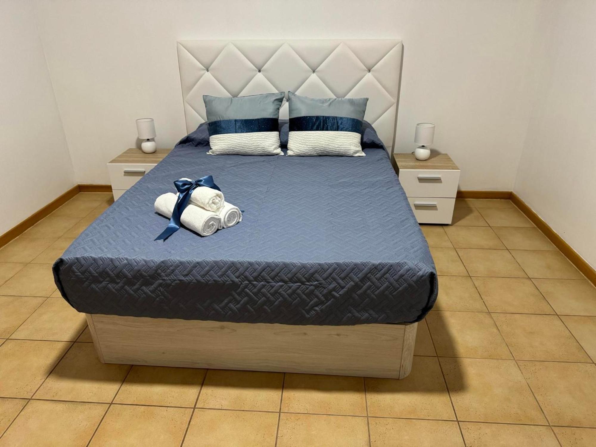 Alforra Residence 1-T2-Centro-Praias-Levadas Câmara de Lobos Exteriör bild