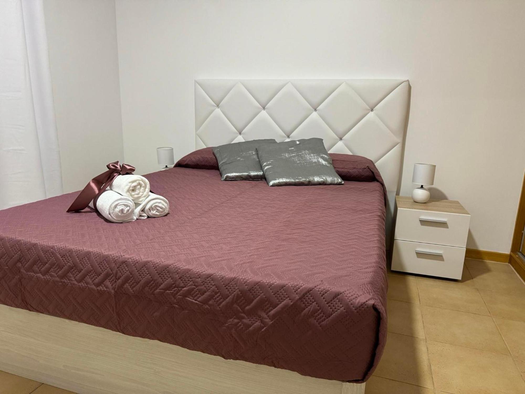 Alforra Residence 1-T2-Centro-Praias-Levadas Câmara de Lobos Exteriör bild