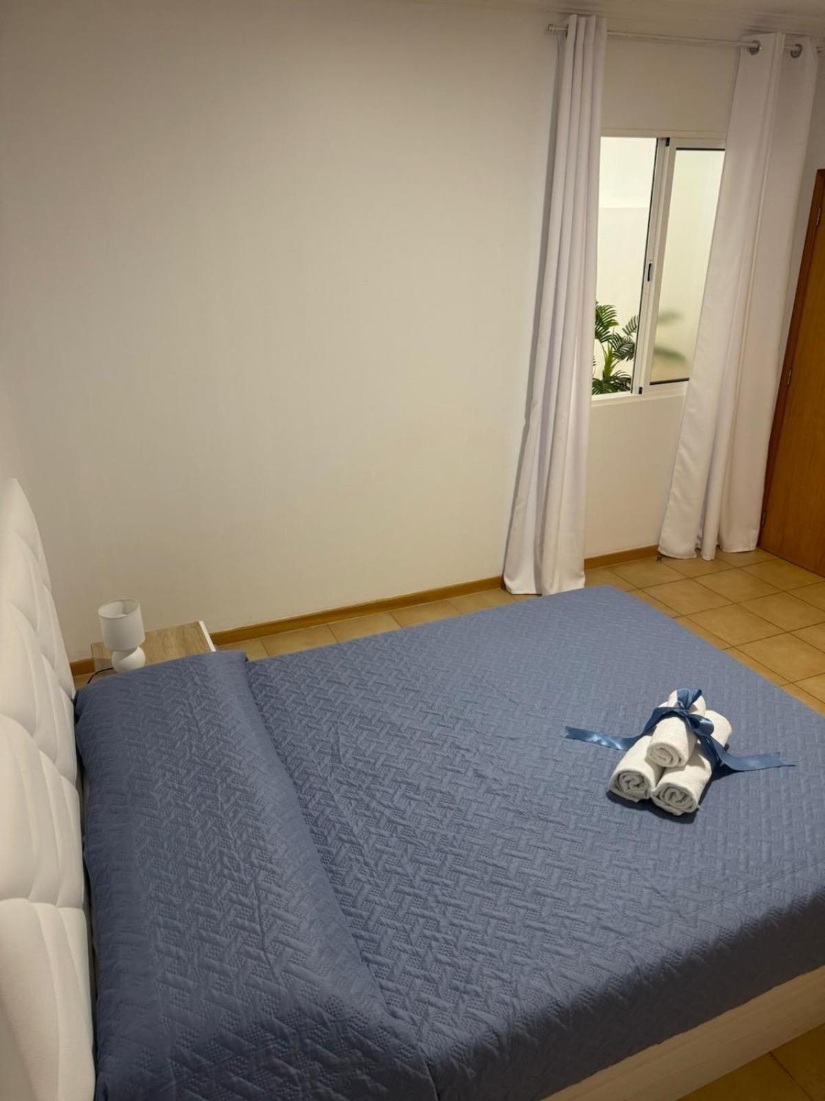 Alforra Residence 1-T2-Centro-Praias-Levadas Câmara de Lobos Exteriör bild