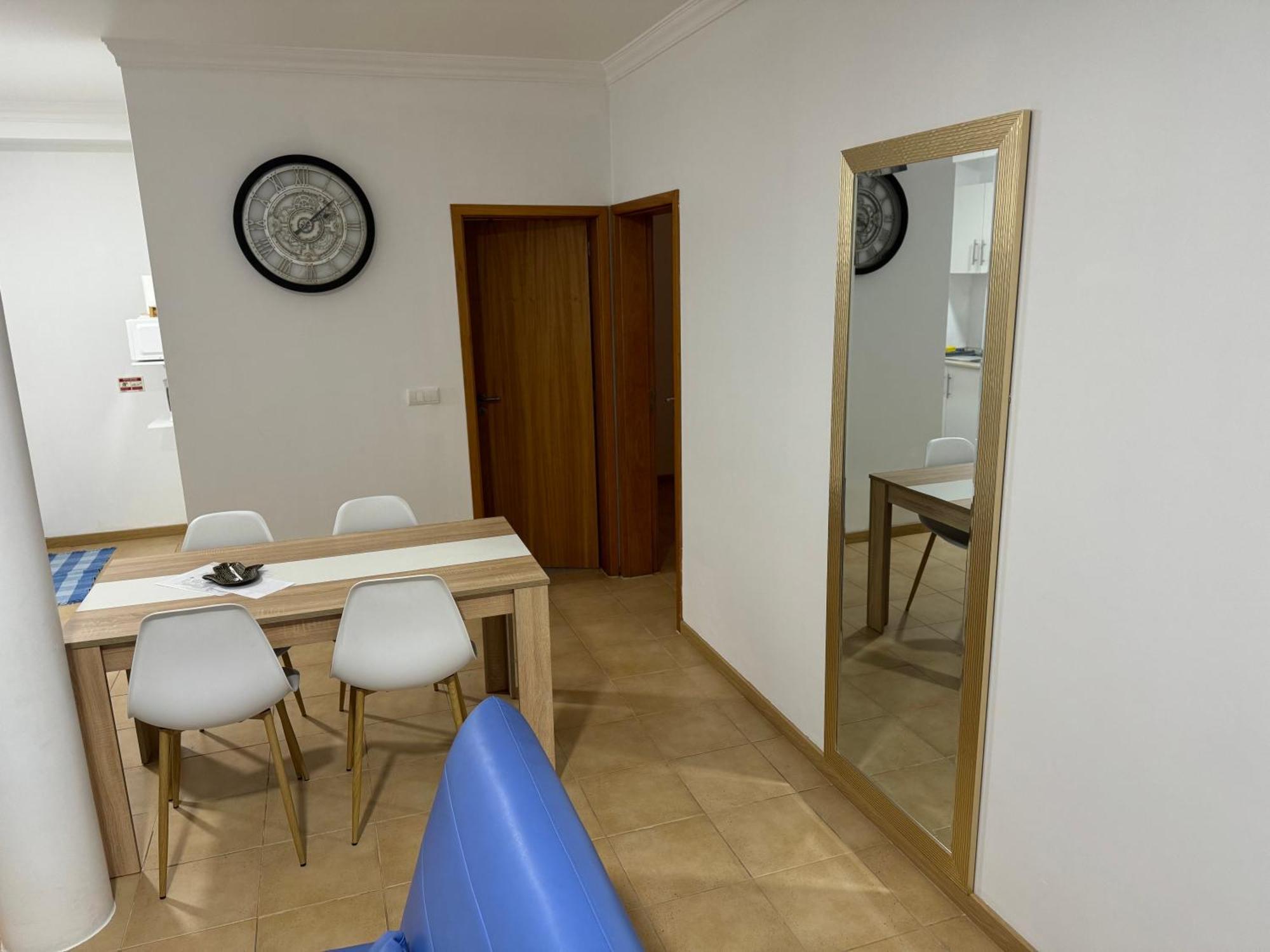 Alforra Residence 1-T2-Centro-Praias-Levadas Câmara de Lobos Exteriör bild
