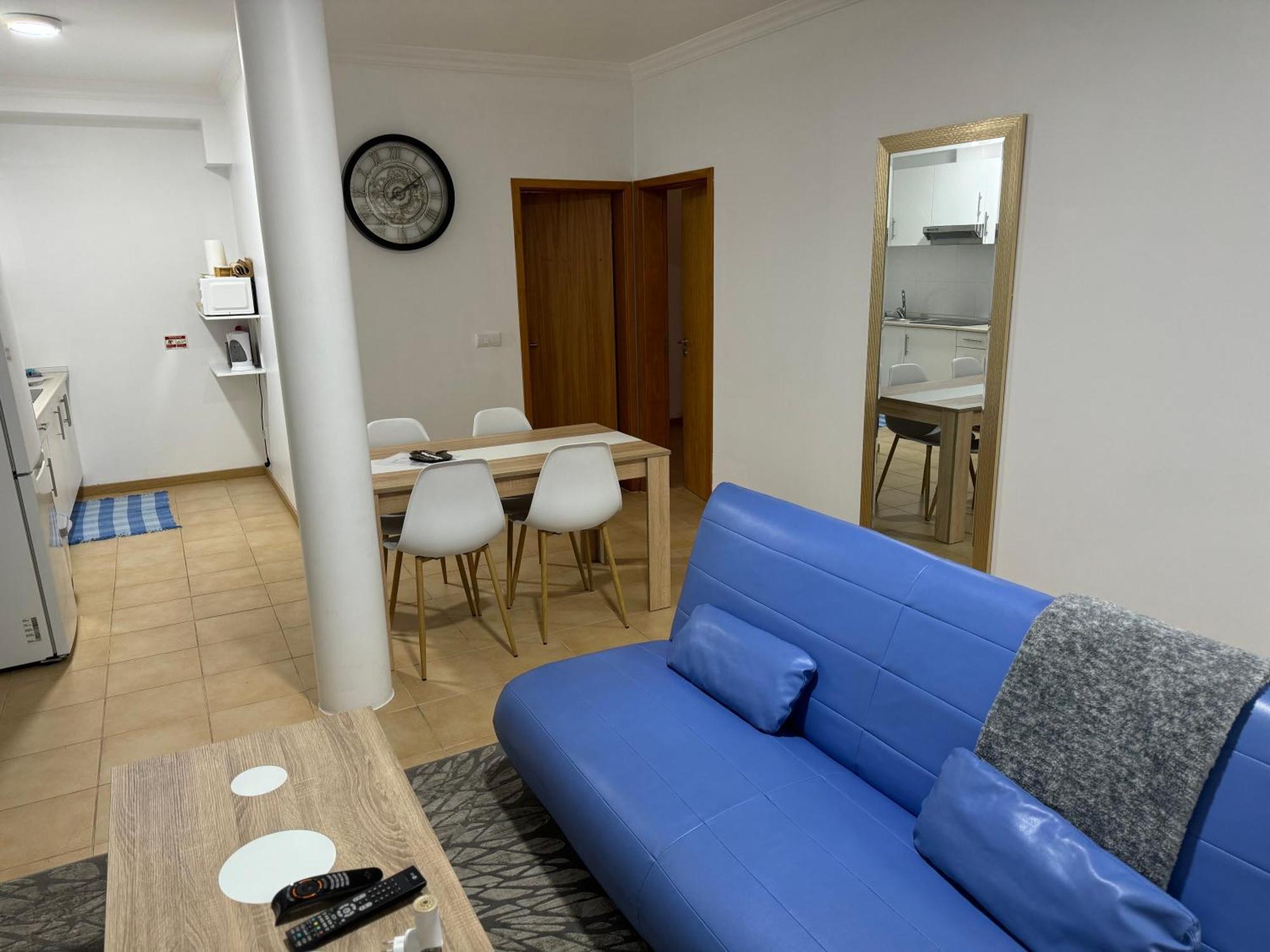 Alforra Residence 1-T2-Centro-Praias-Levadas Câmara de Lobos Exteriör bild
